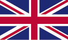 en
